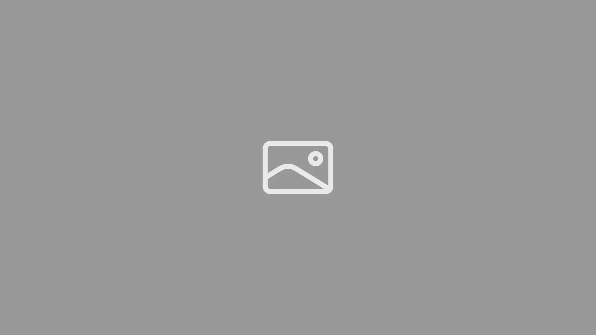 Homepage